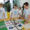 Lego League 47